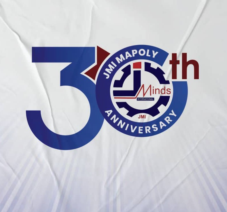 Joint Minds Club Logo