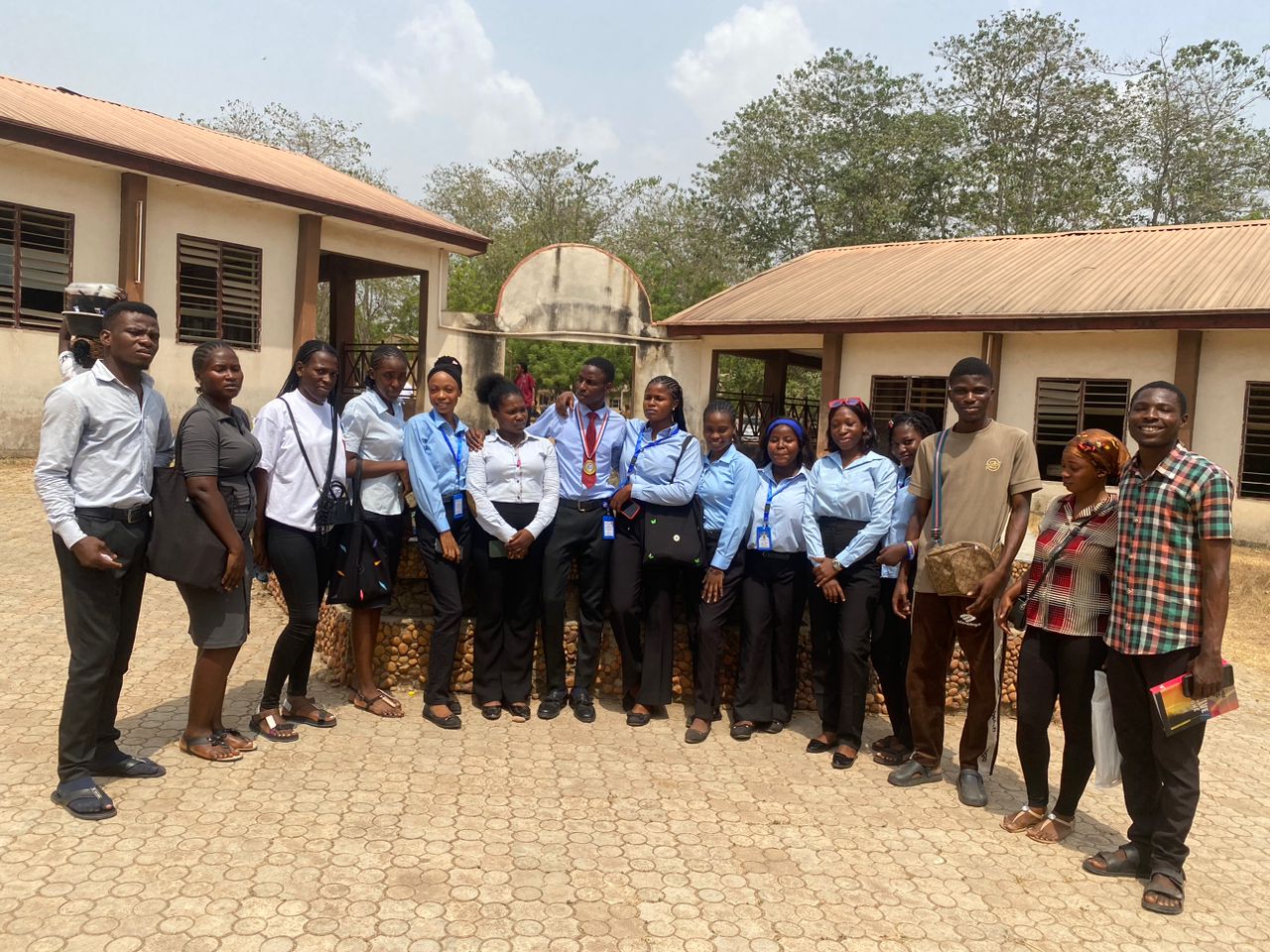 The joint Minds Club set 29/19