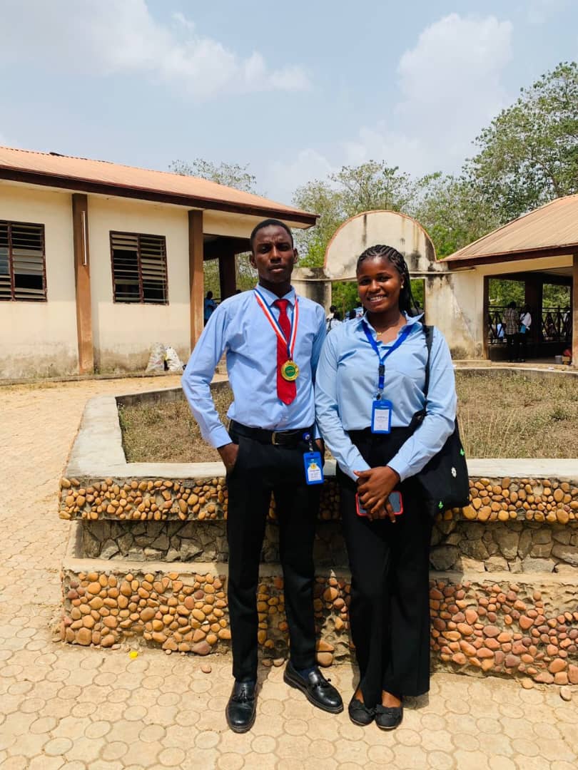 The joint Minds Club set 29/19