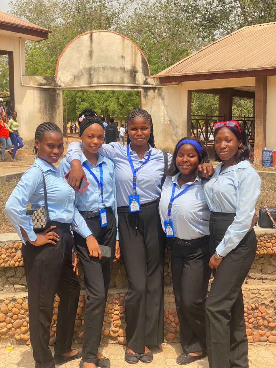 The joint Minds Club set 29/19